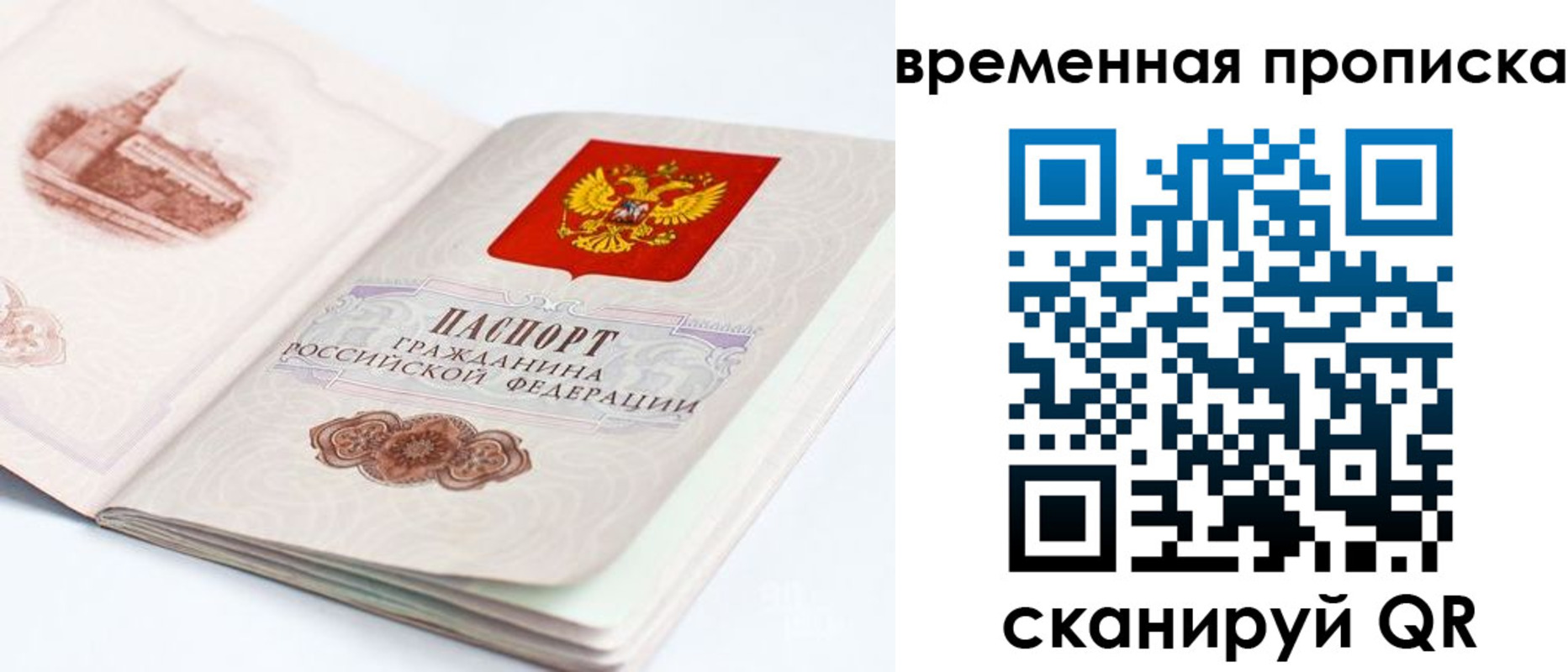 регистрация в Тамбовской области